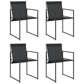 4x-krzeslo-ogrodowe-siedzko-fotel-na-taras-balkon-ogrod