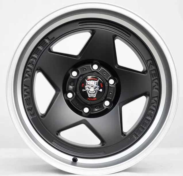 felgi-17-lincoln-mark-lt-navigator-waga-z-opakowaniem-60-kg