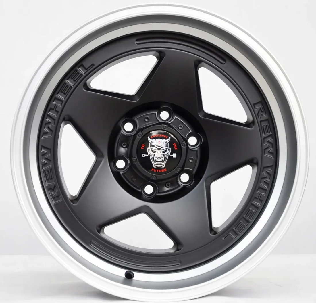 felgi-17-lincoln-mark-lt-navigator-stan-nowy
