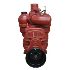 mec13500m-pompa-prozniowa-standard-b-p