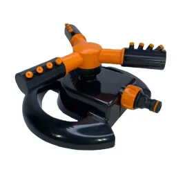 zraszacz-ogrodowy-obrotowy-3-ramienny-bradas