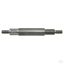 53952015020070-wal-pionowy-reduktora-pasuje-do-rozsiewacza-kos