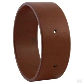 53952039121300-tuleja-wahacza-tekstolitowa-165x151x60-mm-pasuje-do-t-088