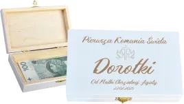 pudelko-na-pieniadze-biale-komunia-swieta-grawer-personalizowany-skrzynka