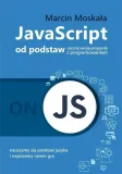 javascript-od-podstaw-marcin-moskala