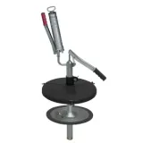 fp01005-pompa-smarujaca-do-wiader-mato-5-kg