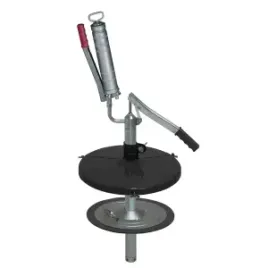 fp01005-pompa-smarujaca-do-wiader-mato-5-kg