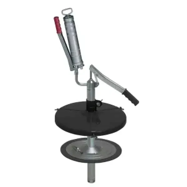 fp01005-pompa-smarujaca-do-wiader-mato-5-kg-stan-nowy