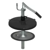 fp01005-pompa-smarujaca-do-wiader-mato-5-kg-stan-nowy