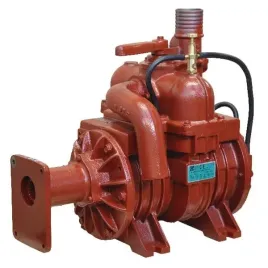 mec4000h-pompa-prozniowa-naped-hydrauliczny-b-p