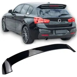 spoiler-daszek-bmw-f20-f21-11-19-gloss-black
