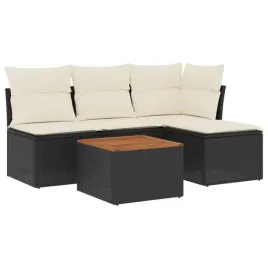 zestaw-mebli-ogrodowych-komplet-wypoczynkowy-na-taras-balkon-ogrod-rattan