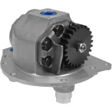 vpk1017-pompa-hydrauliczna-vapormatic