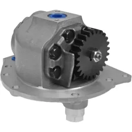 vpk1017-pompa-hydrauliczna-vapormatic