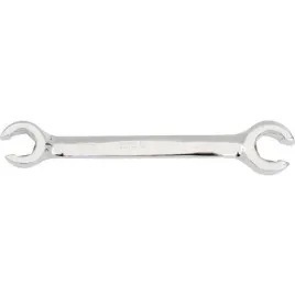 klucz-oczkowy-polotwarty-19x21mm-yt-0139-narzedzia-warsztat