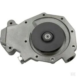 re500734-re500734kr-pompa-wodna