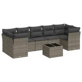 zestaw-mebli-ogrodowych-komplet-wypoczynkowy-na-ogrod-taras-balkon-rattan
