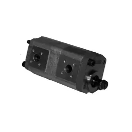 01176000-vpk0107-pompa-hydrauliczna-tandemowa-vapormatic