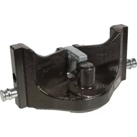 05633016a02-zaczep-piton-czarny-330-mm