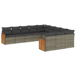 zestaw-mebli-ogrodowych-komplet-wypoczynkowy-na-taras-balkon-ogrod-rattan