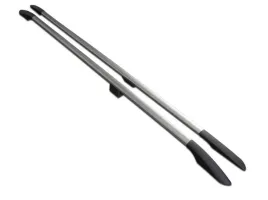 relingi-dachowe-mercedes-vito-w447-2014-long