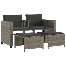 zestaw-mebli-ogrodowych-komplet-wypoczynkowy-na-taras-balkon-ogrod-rattan