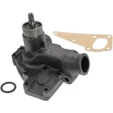 vpe1159-pompa-wody-case