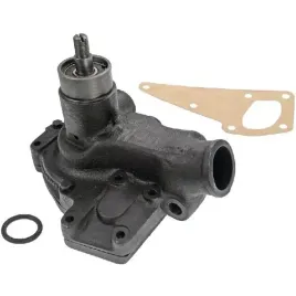 vpe1159-pompa-wody-case