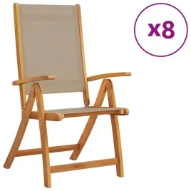 8x-krzeslo-ogrodowe-skladane-drewniane-na-taras-balkon-ogrod-zestaw
