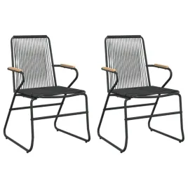 2x-krzeslo-ogrodowe-fotel-stabiliny-rattan-na-taras-balkon-ogrod-czarne
