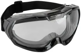 gogle-przeciwodpryskowe-ultra-safe-light-portwest-ps67-clr