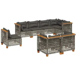 zestaw-mebli-ogrodowych-komplet-wypoczynkowy-na-ogrod-taras-balkon-rattan