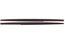 listwy-pod-progi-bmw-f30-f31-m-performance-matt