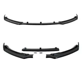 przedni-spoiler-audi-a4-b8-11-15-glossy-black