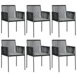 6x-krzeslo-ogrodowe-fotel-z-poduszkami-rattan-na-taras-balkon-ogrod