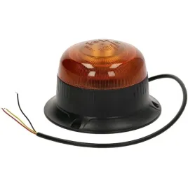 la20094-lampa-blyskowa-led-niska-15w-12-24v-pomaranczowa-przykrecana-o