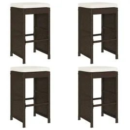 4x-krzeslo-ogrodowe-stolek-barowy-komplet-na-taras-balkon-ogrod-komplet