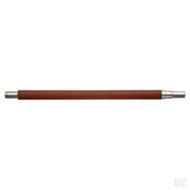 53612213020047-wal-napedowy-bebnow-rozrzucajacych-l-780-mm