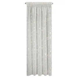 firana-z-blyszczacym-nadrukiem-marmur-140x270-cm-tasma-bialy-zloty