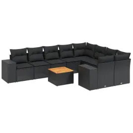 zestaw-mebli-ogrodowych-komplet-wypoczynkowy-na-taras-balkon-ogrod-rattan