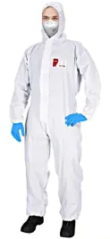 kombinezon-ochronny-reis-lamicom-56-w-r-m