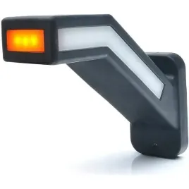 la30163-lampa-obrysowa-przednio-tylna-i-pozycyjna-prawa-led-12-24v-kramp