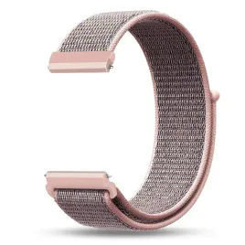 pasek-do-zegarka-smartwatch-silikon-20mm-rozne-kolory-premium-uniwersalny