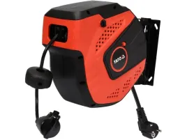 przedluzacz-elekt-na-zwijaku-automat-10m