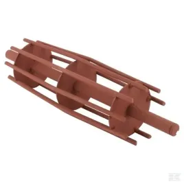 53952015010090-beben-napedowy-pasuje-do-rozsiewacza-kos