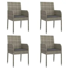 4x-krzeslo-ogrodowe-fotel-z-poduszkami-rattan-komplet-na-taras-balkon-ogrod