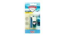zapach-insenti-wood-ocean-blister-8ml-15-153-amtra