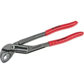 1812120175kr-szczypce-nastawne-do-rur-uchwyt-1-kp-l-175-mm