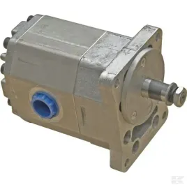 30205040995011-pompa-hydrauliczna-stary-typ-hydrotor