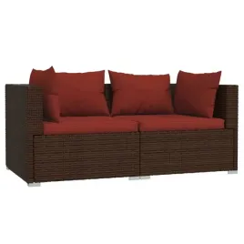 sofa-ogrodowa-kanapa-zestaw-mebli-wypoczynkowy-na-taras-balkon-ogrod-rattan